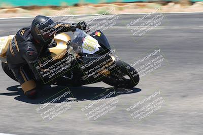 media/Jun-05-2022-WERA (Sun) [[64b01df28d]]/Race 3 C Superbike Expert Novice/